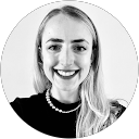 Kayla Martignetti profile picture