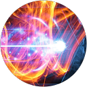 Ayushman Shrestha profile picture