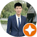 Eric Young profile picture