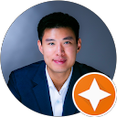 Eric Young profile picture