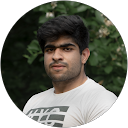 Tanmay Singh profile picture