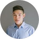 Nam Nguyen profile picture