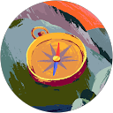 digvijay parmar profile picture