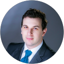 Ben Bisogno profile picture