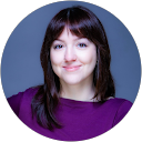 Rachel Stuttman profile picture