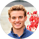 Jack Fairman profile picture