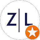 Zack LoCascio profile picture