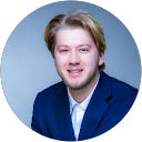 Justin Van Der Vate profile picture