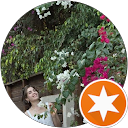 Anna Hutorskoy profile picture