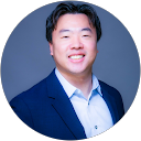 Richard Kim profile picture