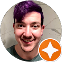 Andrew Shapiro profile picture