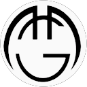 Mack Graham profile picture