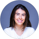 Eda Paiva profile picture