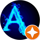 Ani Sai profile picture