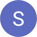 S De La Cruz profile picture