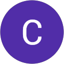 Camille Zarranz profile picture