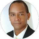 Horner Williams profile picture