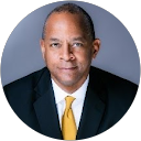 Horner Williams profile picture