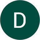 DuVaughn Clacken profile picture
