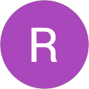 Ruth Delbaere profile picture