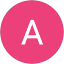Amelia carbajal profile picture
