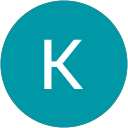 Kratik Lahoti profile picture