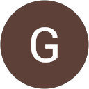 Gabrielle Burgos profile picture