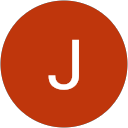Jonathan A profile picture