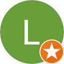 Lawrence Tang profile picture