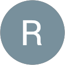 Reanne Rebello profile picture