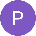 Philip Judson profile picture