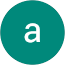 angie rodriguez profile picture