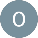 Osa A profile picture