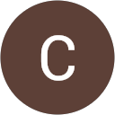 Christine Lee profile picture