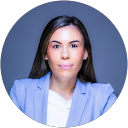 Shary Fernandez profile picture