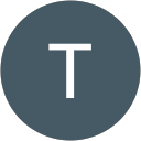 Tyra Mitchell profile picture
