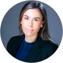 Shary Fernandez profile picture