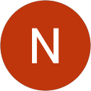 Nataly Sabharwal profile picture