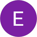 Esma Eker profile picture